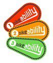 Bikeability Full Logo Rgb 1