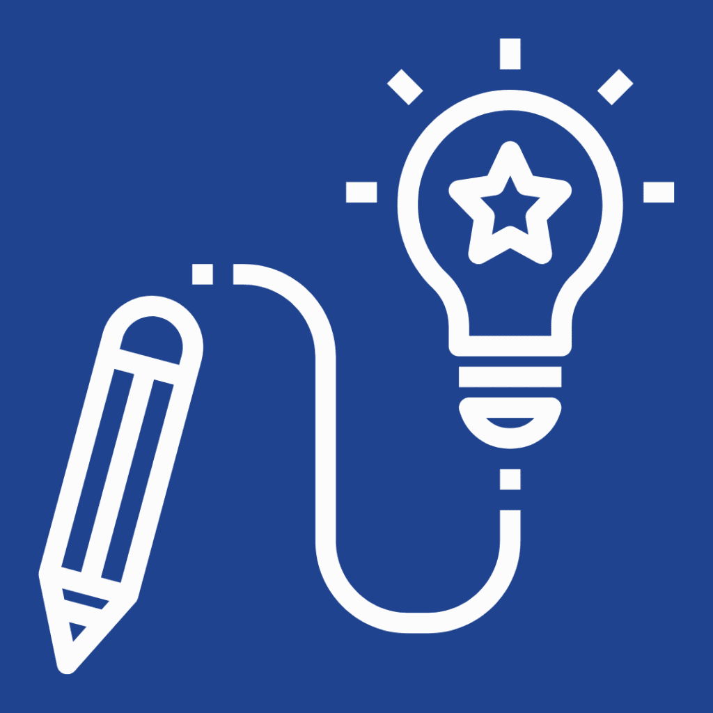 Design and Technology