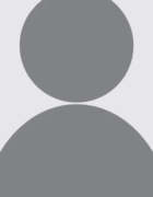 Website Blank Person Template Website Blank Person Template