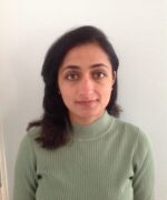 Mrs S Parmar After School Club Supervisor Mrs S Parmar After School Club Supervisor